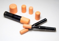 Protection cap Protection cap