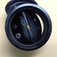 优升擎Engine Performance Enhancer 优升擎Engine Performance Enhancer