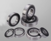 Bearings