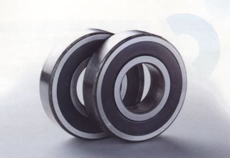 Miniature Bearing Miniature Bearing