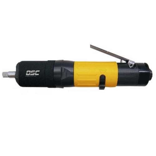 Ergo Impulse Tool_Inline Shut-off Ergo Impulse Tool_Inline Shut-off