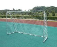 Soccer Goal Set