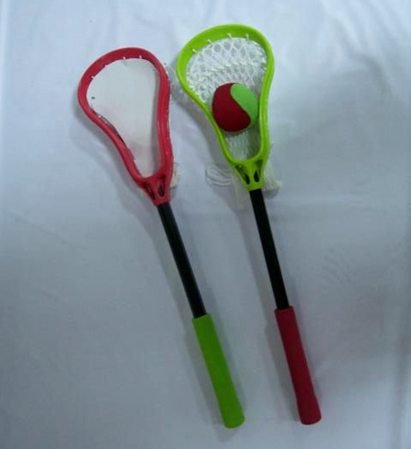 Water Mini Lacrosse Set Water Mini Lacrosse Set