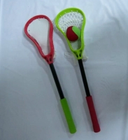 Water Mini Lacrosse Set Water Mini Lacrosse Set