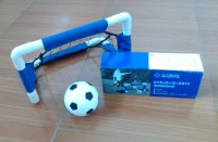 Mini Soccer Goal Set Mini Soccer Goal Set