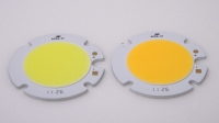 17W Round Shape COB LED Module