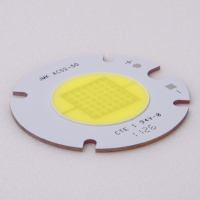 30W Round Shape COB LED Module 30W Round Shape COB LED Module