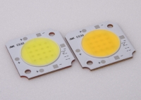 20W Squre Shape COB LED Module