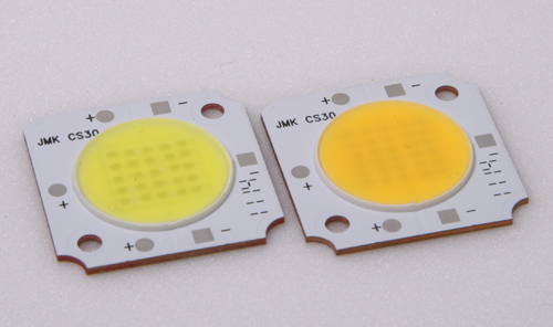 30W Squre Shape COB LED Module 30W Squre Shape COB LED Module