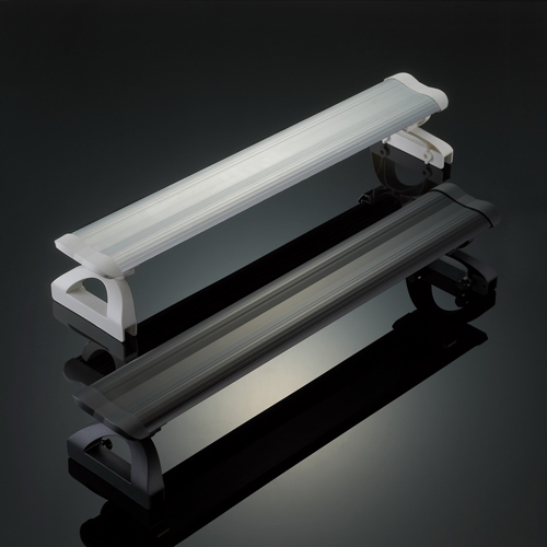 LED Aquarium Lamp LED Aquarium Lamp