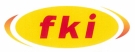 FONG KAI INDUSTRIAL CO., LTD. FONG KAI INDUSTRIAL CO., LTD.