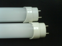 LED T8 灯管 (内置电源)UL