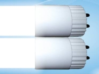 LED T8 灯管 (内置电源) UL