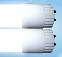 LED T8 燈管 (內置電源) (TUV)