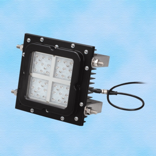 LED Spotlight 50W (30˚ / 60˚/) / LED Grow Light