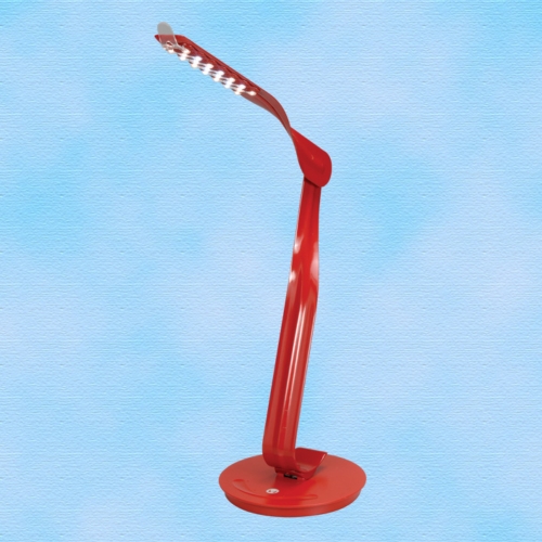 LED桌燈