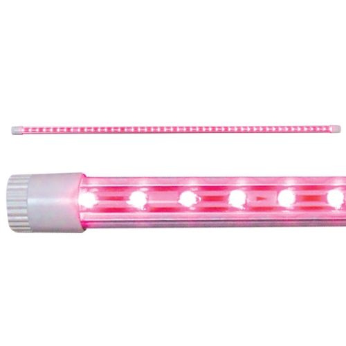LED Grow Light 23W