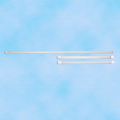 LED T8 Tube (Power Inside) 9W/10W/11W/19W/20W/21W LED T8 Tube (Power Inside) 9W/10W/11W/19W/20W/21W