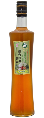 Organic Food Organic Food