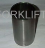 Cylinder Liners