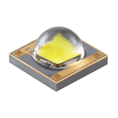 High power LED 1-3W High power LED 1-3W