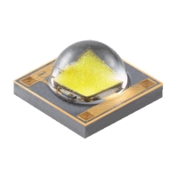 High power LED 1-3W High power LED 1-3W