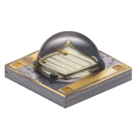 High Power UV LED 390~420nm High Power UV LED 390~420nm