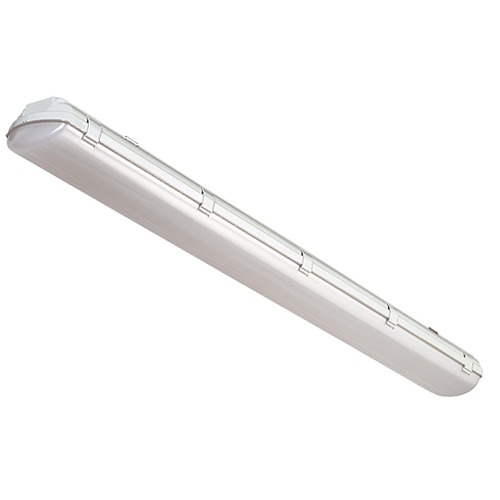 LED Vaportight LED Vaportight