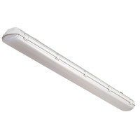 LED Vaportight LED Vaportight