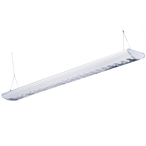 LED Suspended LED Suspended