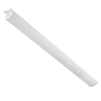 LED Retrofit Kits LED Retrofit Kits