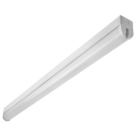 LED Strip Light LED Strip Light