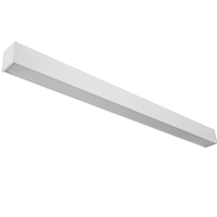 LED Linear Suspended LED Linear Suspended
