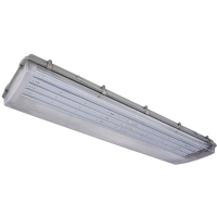 LED Linear High Bay LED Linear High Bay