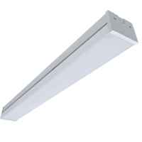 LED Cubelite LED Cubelite