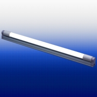 2 Feet LED Tube Light