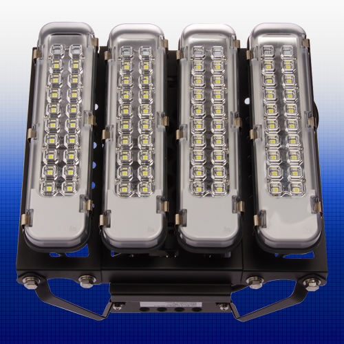 LED Bay Lights LED Bay Lights
