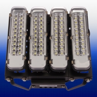 LED Bay Lights