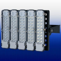 LED Bay Lights LED Bay Lights