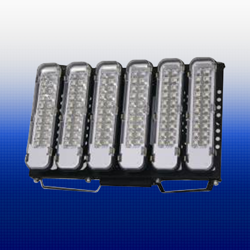LED Bay Lights
