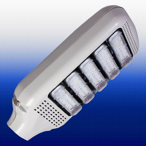 KS01 LED 路灯 KS01 LED 路灯
