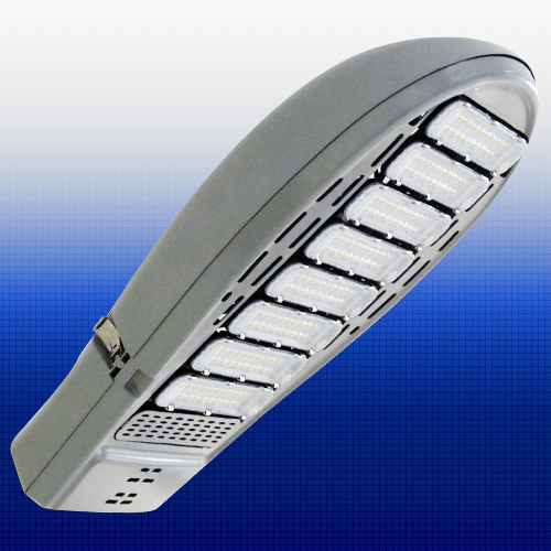 KS01 LED 路灯 KS01 LED 路灯