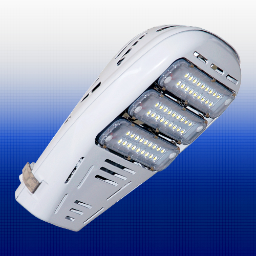 KS01 LED Streetlights Series