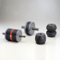 Platform Mounts Platform Mounts