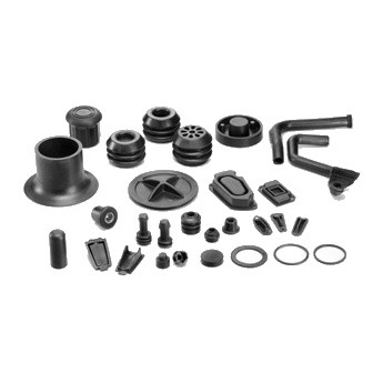 橡胶防尘圈/防尘套/隔膜/垫片