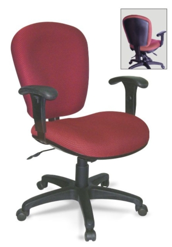 Manager Task Chair