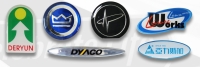Poly Nameplates Poly Nameplates