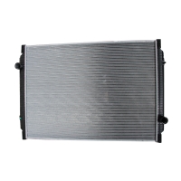 Car Radiator Car Radiator