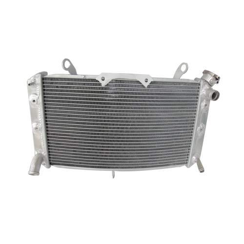Machine Radiator Machine Radiator