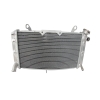 Machine Radiator 
